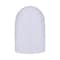 Charlotte Pipe And Foundry Charlotte Pipe Schedule 40 1 in. Slip X 1 in. D Slip PVC Elbow 10 pk PVC02300C1000 - alternate 5